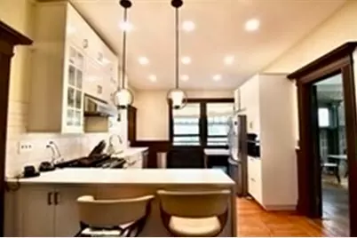 28 Brookledge #1, Boston, MA 02121 - Photo 6