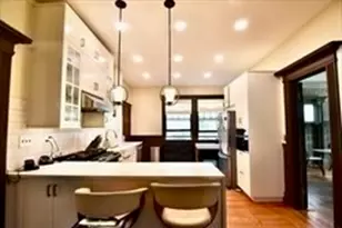 28 Brookledge, Boston, MA 02121 - Photo 6