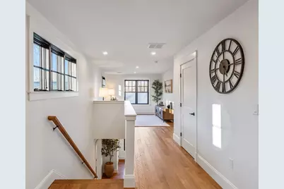 46 Sandwich Road #40, Plymouth, MA 02360 - Photo 28