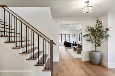 46 Sandwich Road #40, Plymouth, MA 02360 - Photo 20