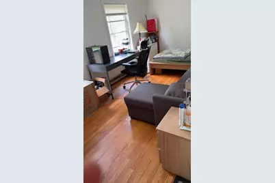 11 Miller St, Somerville, MA 02143 - Photo 4
