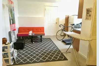 11 Miller St, Somerville, MA 02143 - Photo 2