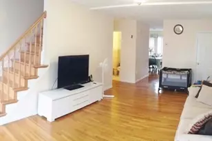 11 Miller St, Somerville, MA 02143 - Photo 1
