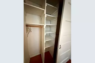 457 Washington St #8, Newton, MA 02458 - Photo 18