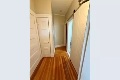 457 Washington St #8, Newton, MA 02458 - Photo 12