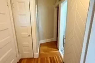 457 Washington St, Newton, MA 02458 - Photo 12