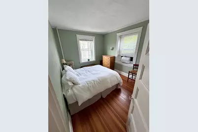 457 Washington St #8, Newton, MA 02458 - Photo 16
