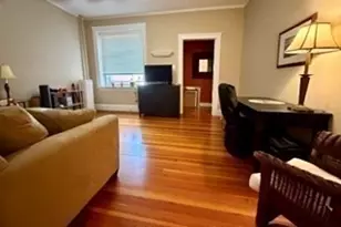 457 Washington St, Newton, MA 02458 - Photo 6