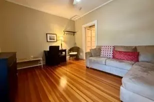 457 Washington St, Newton, MA 02458 - Photo 4