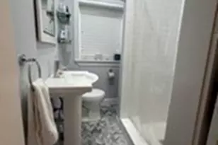 457 Washington St, Newton, MA 02458 - Photo 16