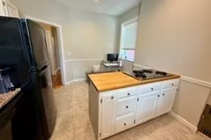 457 Washington St, Newton, MA 02458 - Photo 10