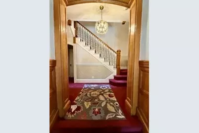 457 Washington St #8, Newton, MA 02458 - Photo 20