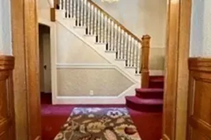 457 Washington St, Newton, MA 02458 - Photo 20