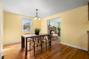 37 Old Coach Rd, Braintree, MA 02184 - Photo 10