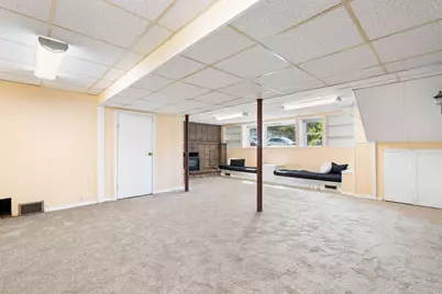 37 Old Coach Rd, Braintree, MA 02184 - Photo 18