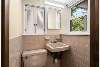 37 Old Coach Rd, Braintree, MA 02184 - Photo 22
