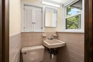 37 Old Coach Rd, Braintree, MA 02184 - Photo 22