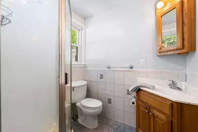 37 Old Coach Rd, Braintree, MA 02184 - Photo 12