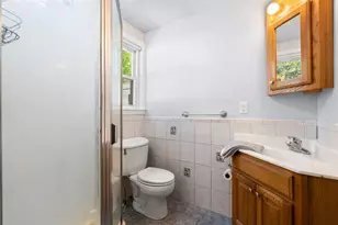 37 Old Coach Rd, Braintree, MA 02184 - Photo 12