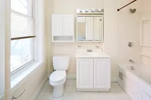 301 Newbury, Boston, MA 02115 - Photo 4