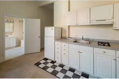 301 Newbury #5, Boston, MA 02115 - Photo 2