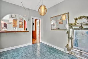 23 Oakes Ave, Southbridge, MA 01550 - Photo 20