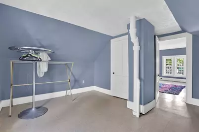 23 Oakes Ave, Southbridge, MA 01550 - Photo 30