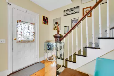 23 Oakes Ave, Southbridge, MA 01550 - Photo 4