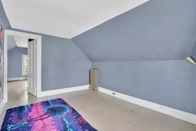 23 Oakes Ave, Southbridge, MA 01550 - Photo 30