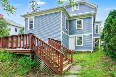 23 Oakes Ave, Southbridge, MA 01550 - Photo 36