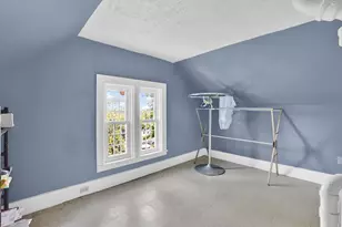 23 Oakes Ave, Southbridge, MA 01550 - Photo 32