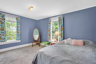 23 Oakes Ave, Southbridge, MA 01550 - Photo 24