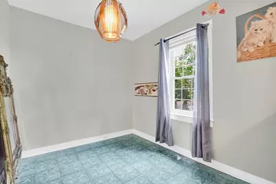 23 Oakes Ave, Southbridge, MA 01550 - Photo 22