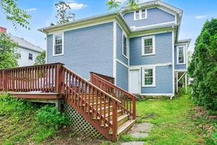 23 Oakes Ave, Southbridge, MA 01550 - Photo 34