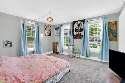 23 Oakes Ave, Southbridge, MA 01550 - Photo 26