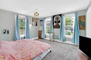 23 Oakes Ave, Southbridge, MA 01550 - Photo 26