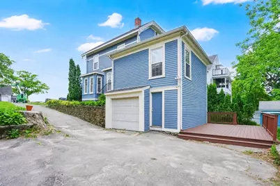 23 Oakes Ave, Southbridge, MA 01550 - Photo 38