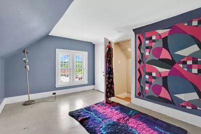 23 Oakes Ave, Southbridge, MA 01550 - Photo 28