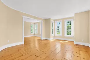23 Oakes Ave, Southbridge, MA 01550 - Photo 4
