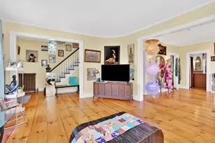 23 Oakes Ave, Southbridge, MA 01550 - Photo 10