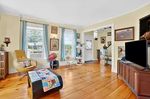23 Oakes Ave, Southbridge, MA 01550 - Photo 8