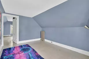 23 Oakes Ave, Southbridge, MA 01550 - Photo 28