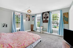 23 Oakes Ave, Southbridge, MA 01550 - Photo 26