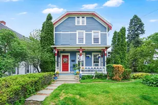 23 Oakes Ave, Southbridge, MA 01550 - Photo 1