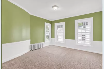 23 Oakes Ave, Southbridge, MA 01550 - Photo 8