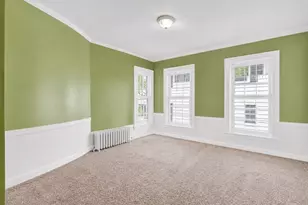 23 Oakes Ave, Southbridge, MA 01550 - Photo 8