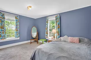 23 Oakes Ave, Southbridge, MA 01550 - Photo 24