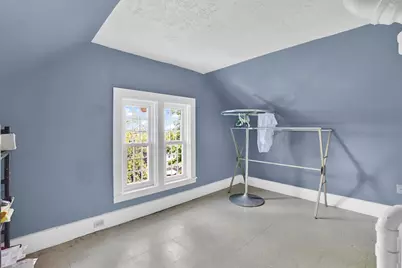 23 Oakes Ave, Southbridge, MA 01550 - Photo 30