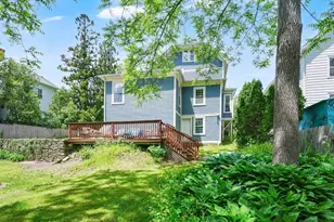 23 Oakes Ave, Southbridge, MA 01550 - Photo 34
