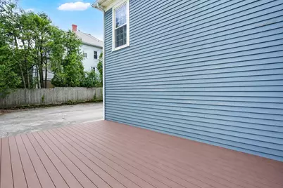 23 Oakes Ave, Southbridge, MA 01550 - Photo 40